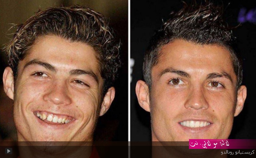 لالة مولاتي.نت lalamoulati.net