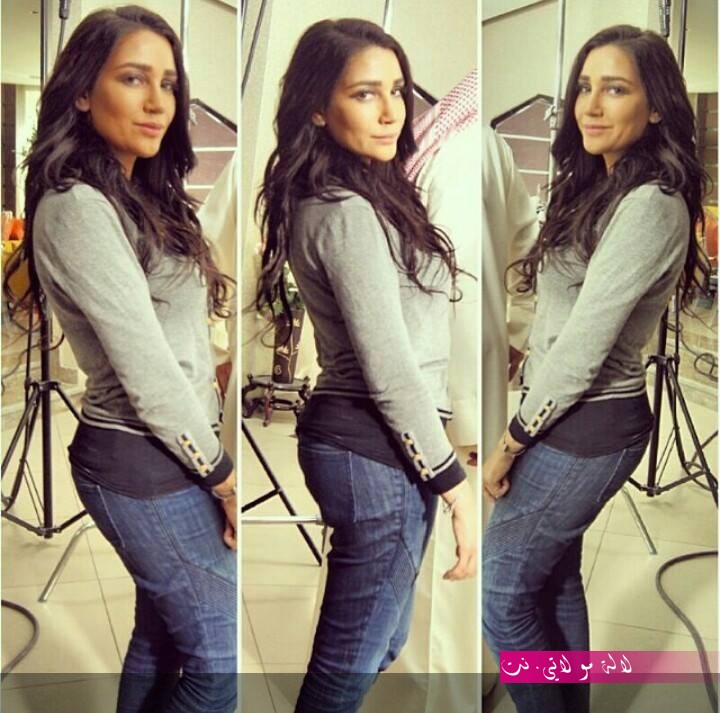 لالة مولاتي.نت lalamoulati.net