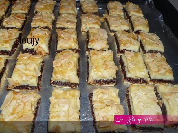 لالة مولاتي.نت lalamoulati.net