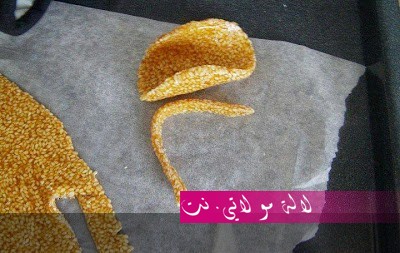 لالة مولاتي.نت lalamoulati.net