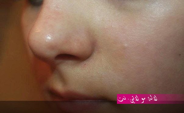 لالة مولاتي.نت lalamoulati.net