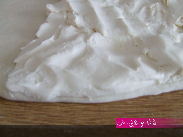 لالة مولاتي.نت lalamoulati.net