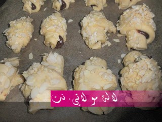 لالة مولاتي.نت lalamoulati.net