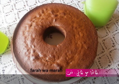 لالة مولاتي.نت lalamoulati.net