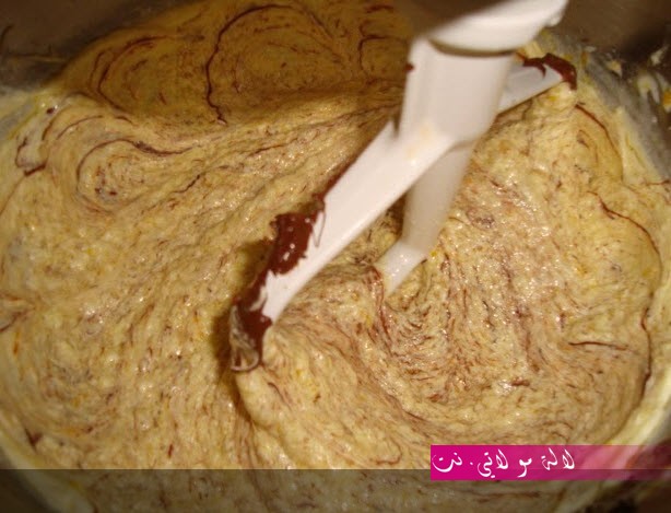 لالة مولاتي.نت lalamoulati.net