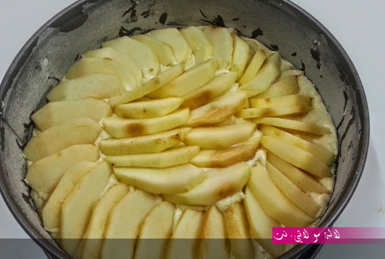 لالة مولاتي.نت lalamoulati.net