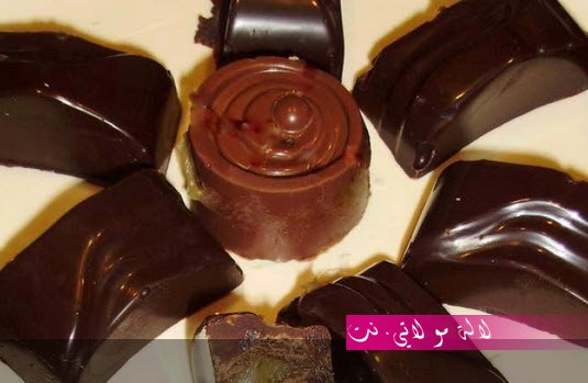 لالة مولاتي.نت lalamoulati.net