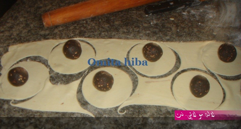 لالة مولاتي.نت lalamoulati.net