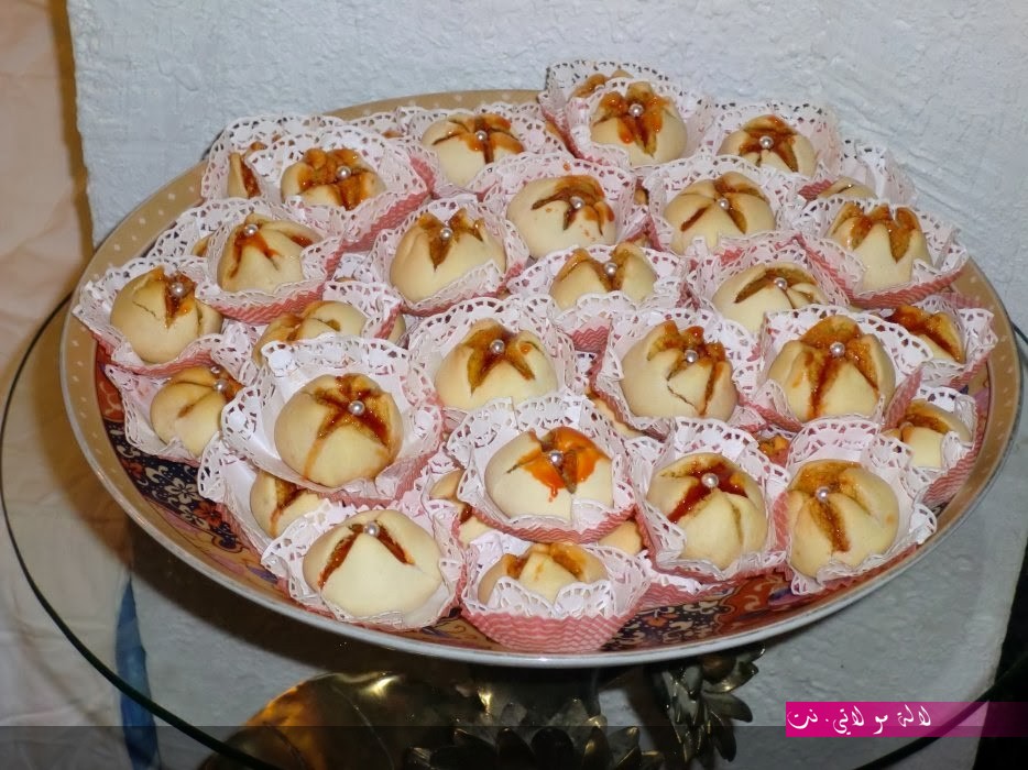 لالة مولاتي.نت lalamoulati.net