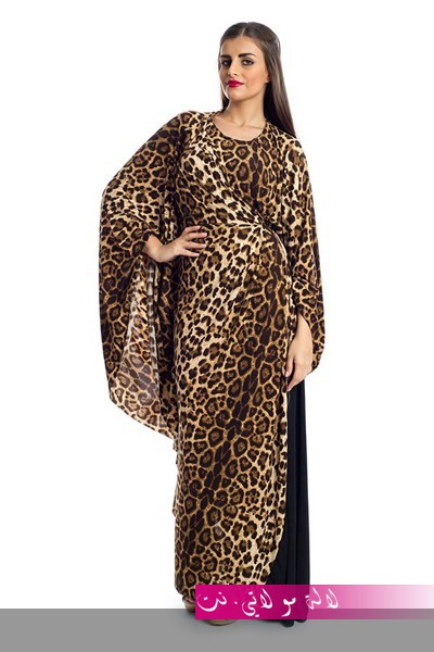 لالة مولاتي.نت lalamoulati.net