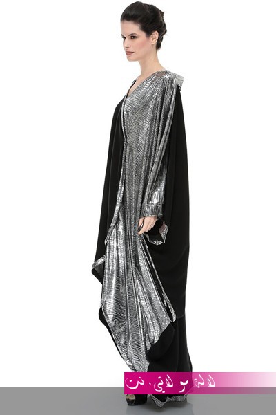 لالة مولاتي.نت lalamoulati.net