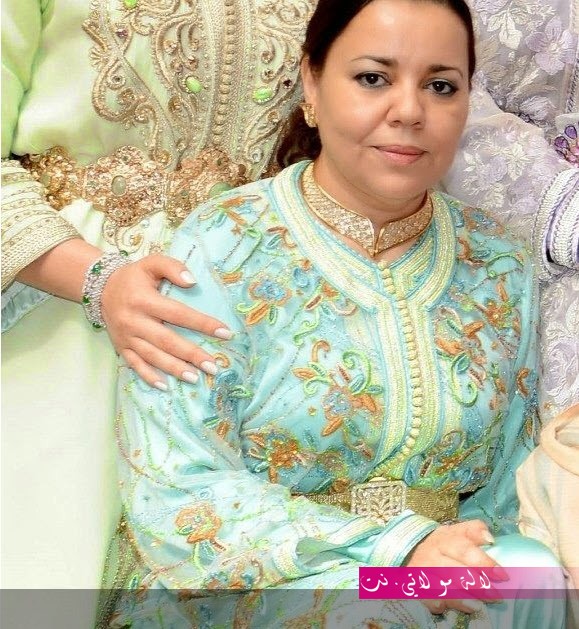 لالة مولاتي.نت lalamoulati.net