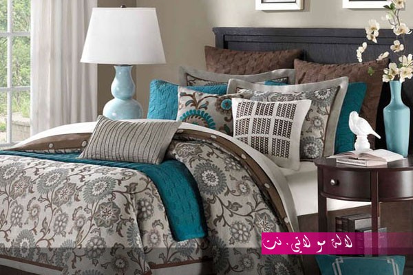 لالة مولاتي.نت lalamoulati.net