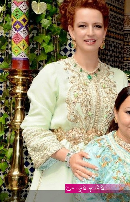 لالة مولاتي.نت lalamoulati.net