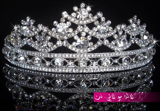 لالة مولاتي.نت lalamoulati.net