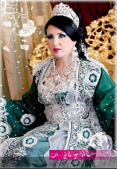 لالة مولاتي.نت lalamoulati.net