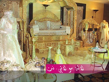 لالة مولاتي.نت lalamoulati.net