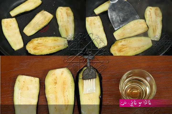 لالة مولاتي.نت lalamoulati.net