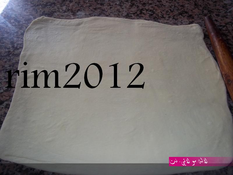 لالة مولاتي.نت lalamoulati.net