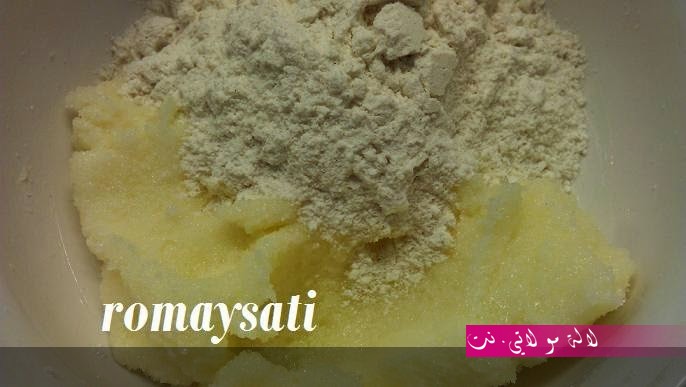 لالة مولاتي.نت lalamoulati.net