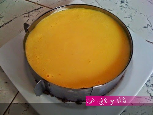 لالة مولاتي.نت lalamoulati.net