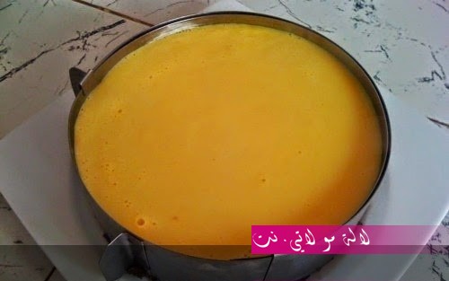 لالة مولاتي.نت lalamoulati.net