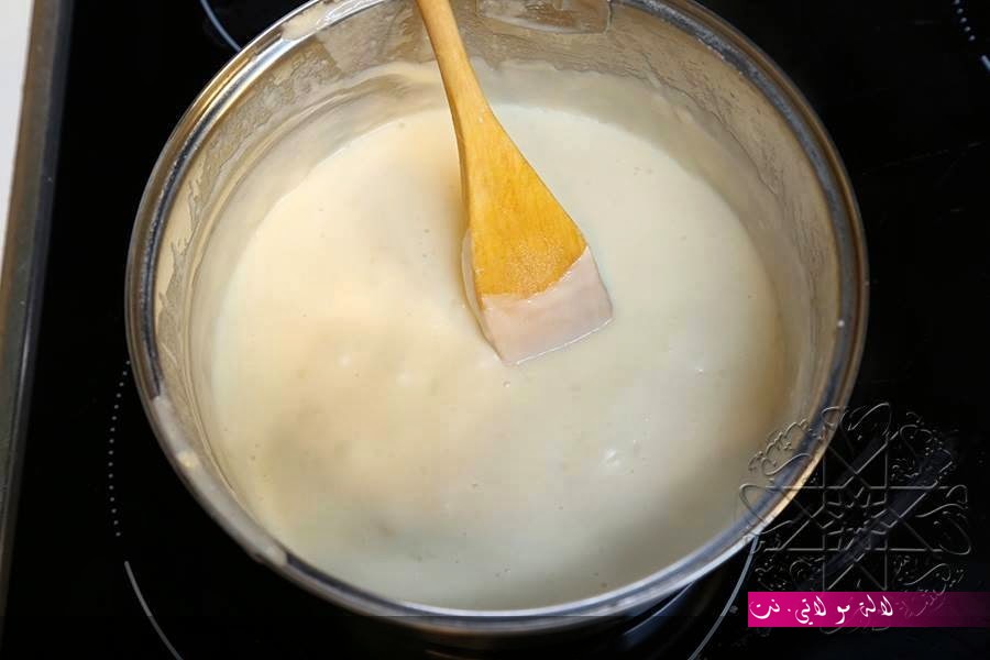 لالة مولاتي.نت lalamoulati.net