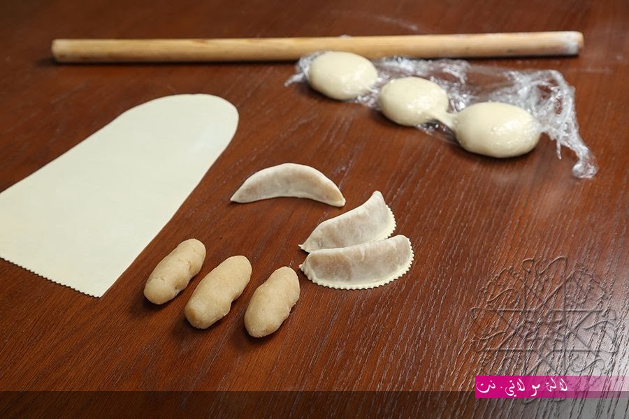 لالة مولاتي.نت lalamoulati.net