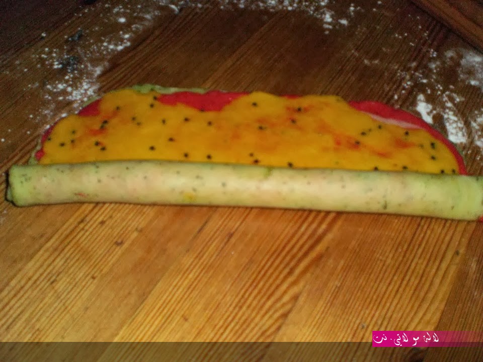 لالة مولاتي.نت lalamoulati.net