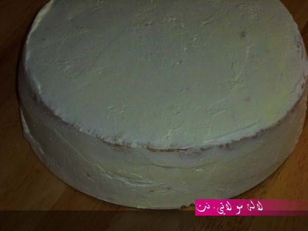 لالة مولاتي.نت lalamoulati.net