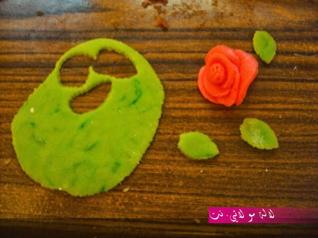 لالة مولاتي.نت lalamoulati.net