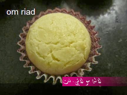 لالة مولاتي.نت lalamoulati.net