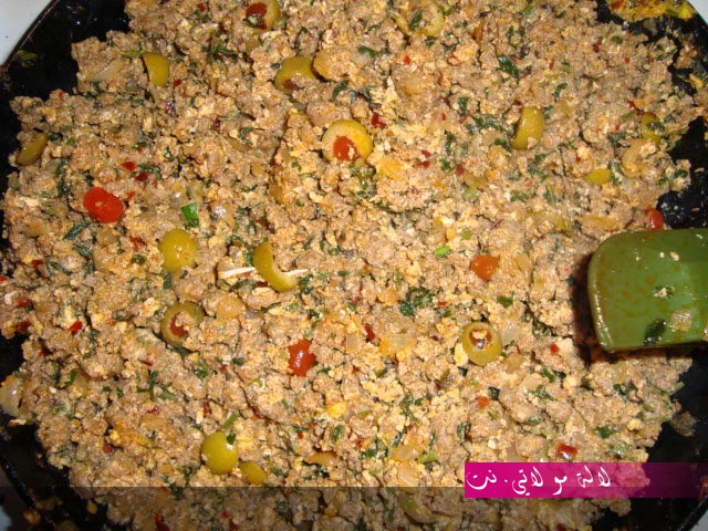 لالة مولاتي.نت lalamoulati.net