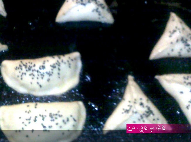 لالة مولاتي.نت lalamoulati.net