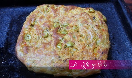 لالة مولاتي.نت lalamoulati.net