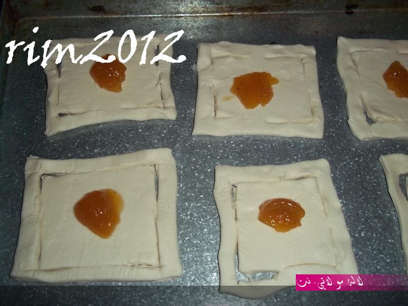 لالة مولاتي.نت lalamoulati.net