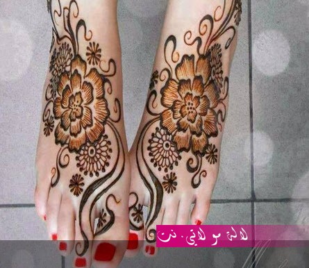 لالة مولاتي.نت lalamoulati.net