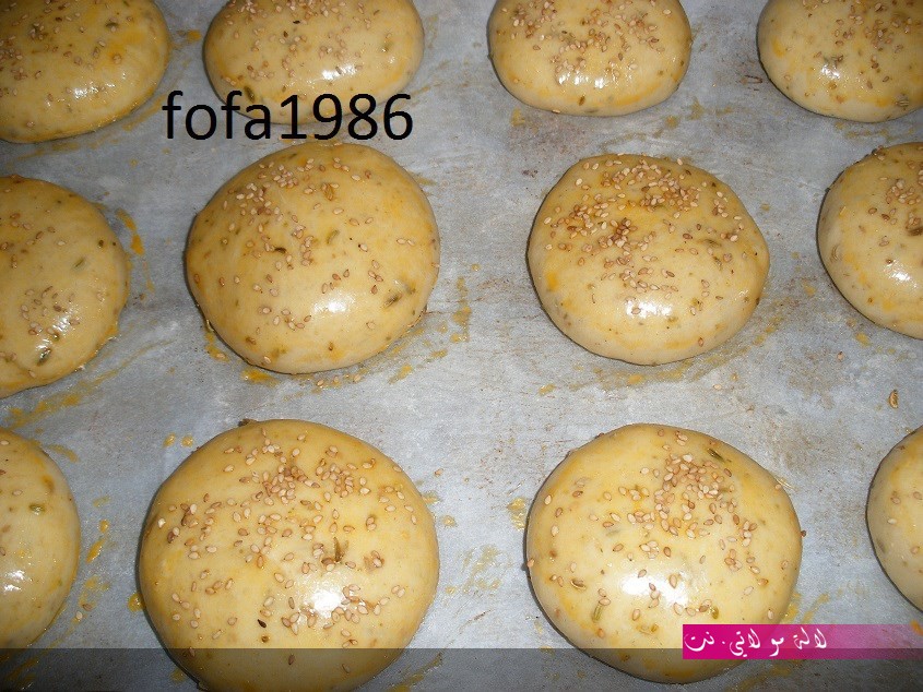 لالة مولاتي.نت lalamoulati.net