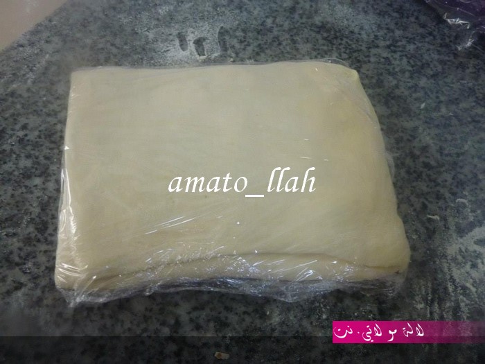 لالة مولاتي.نت lalamoulati.net