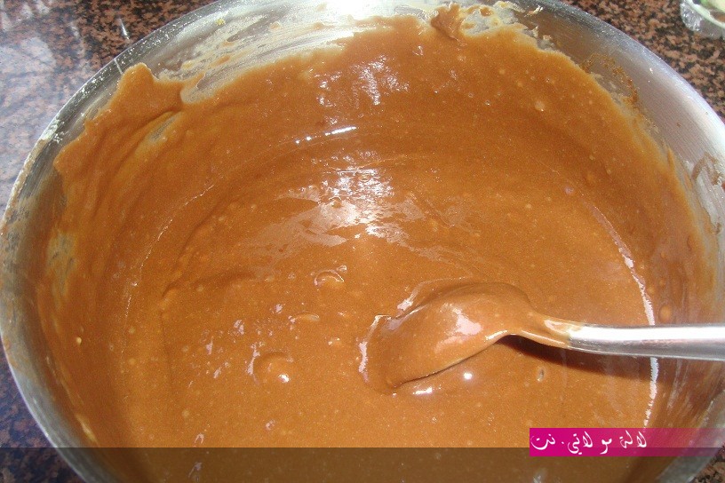 لالة مولاتي.نت lalamoulati.net