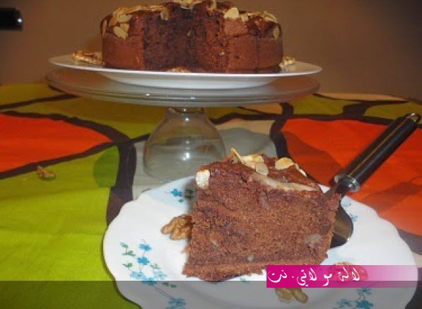 لالة مولاتي.نت lalamoulati.net