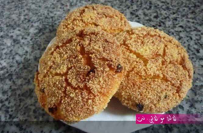 لالة مولاتي.نت lalamoulati.net