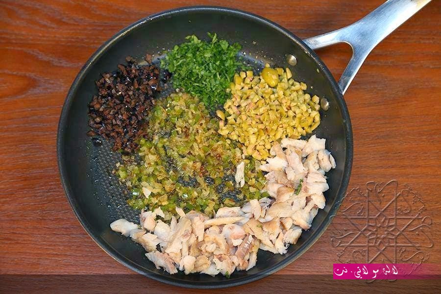 لالة مولاتي.نت lalamoulati.net