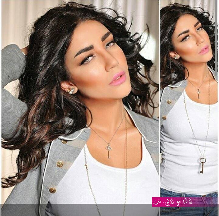 لالة مولاتي.نت lalamoulati.net