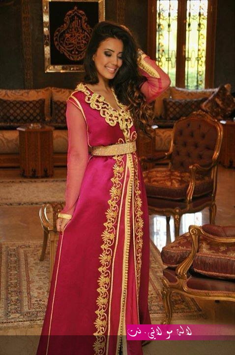 لالة مولاتي.نت lalamoulati.net