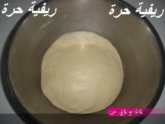 لالة مولاتي.نت lalamoulati.net