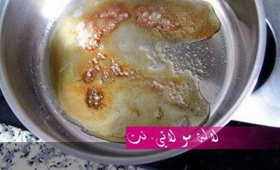 لالة مولاتي.نت lalamoulati.net