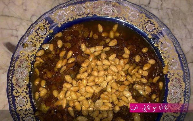 لالة مولاتي.نت lalamoulati.net