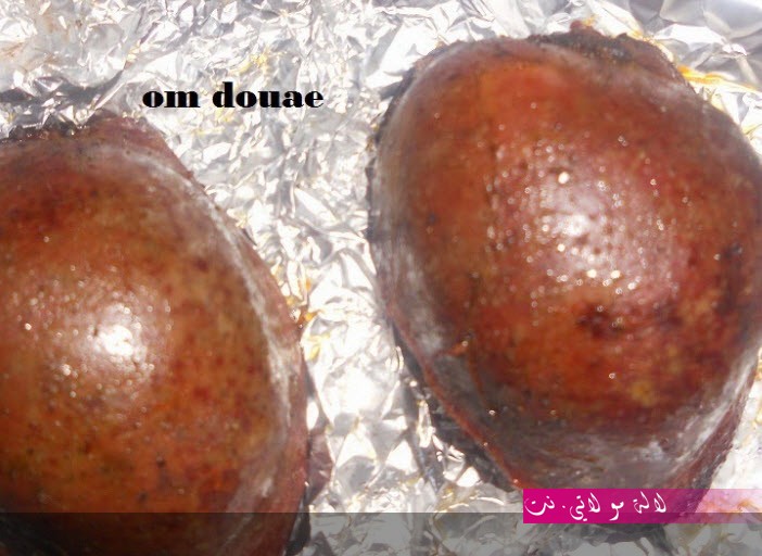 لالة مولاتي.نت lalamoulati.net