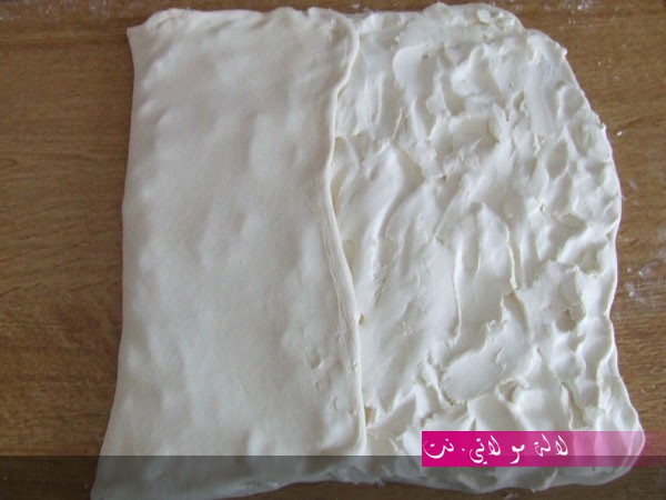 لالة مولاتي.نت lalamoulati.net